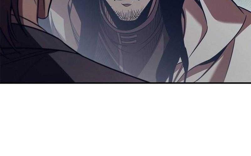 Đào Tạo Mấy Con Mắm Trong Tuyệt Vọng Chapter 57 - Next Chapter 58