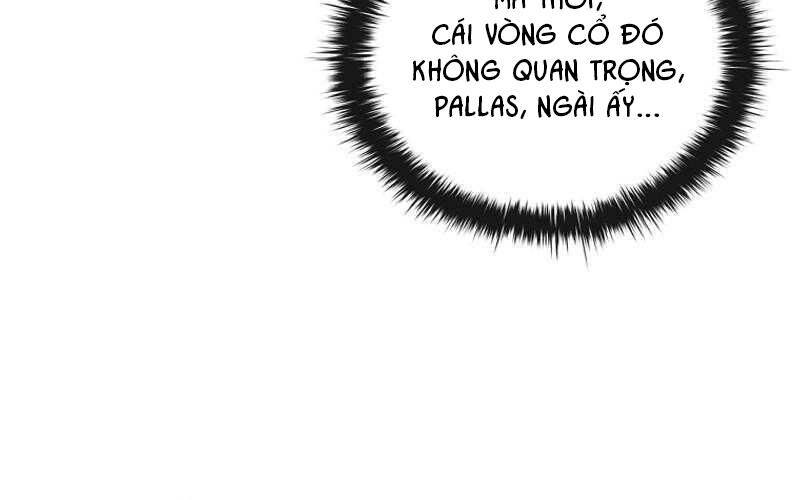 Đào Tạo Mấy Con Mắm Trong Tuyệt Vọng Chapter 57 - Next Chapter 58