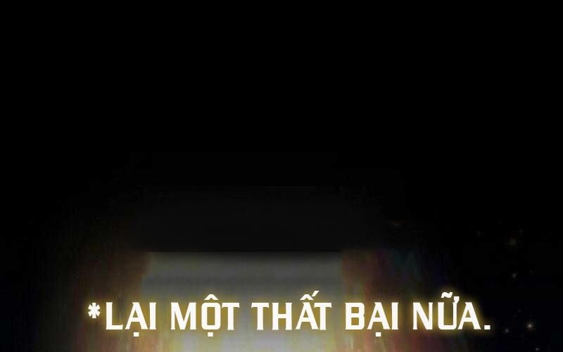 Đào Tạo Mấy Con Mắm Trong Tuyệt Vọng Chapter 57 - Next Chapter 58