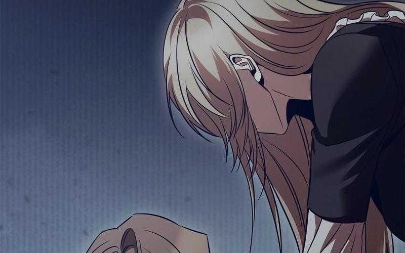 Đào Tạo Mấy Con Mắm Trong Tuyệt Vọng Chapter 57 - Next Chapter 58