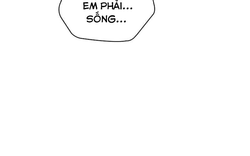Đào Tạo Mấy Con Mắm Trong Tuyệt Vọng Chapter 57 - Next Chapter 58