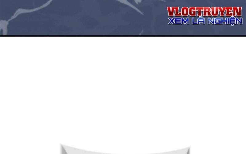 Đào Tạo Mấy Con Mắm Trong Tuyệt Vọng Chapter 57 - Next Chapter 58