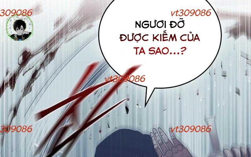 Đào Tạo Mấy Con Mắm Trong Tuyệt Vọng Chapter 57 - Next Chapter 58