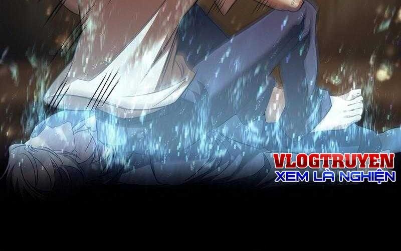 Đào Tạo Mấy Con Mắm Trong Tuyệt Vọng Chapter 57 - Next Chapter 58