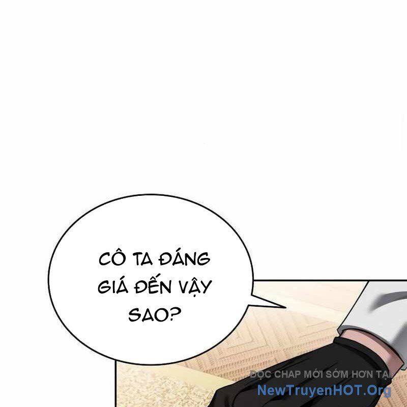 Học Viện Minh Triết Chapter 4 - Trang 2