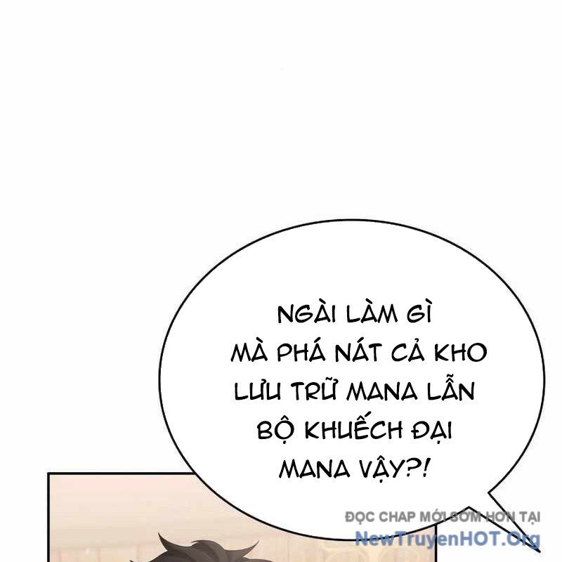 Học Viện Minh Triết Chapter 4 - Trang 2