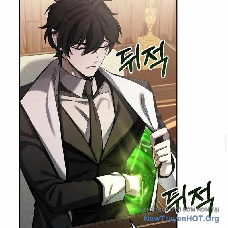 Học Viện Minh Triết Chapter 4 - Trang 2