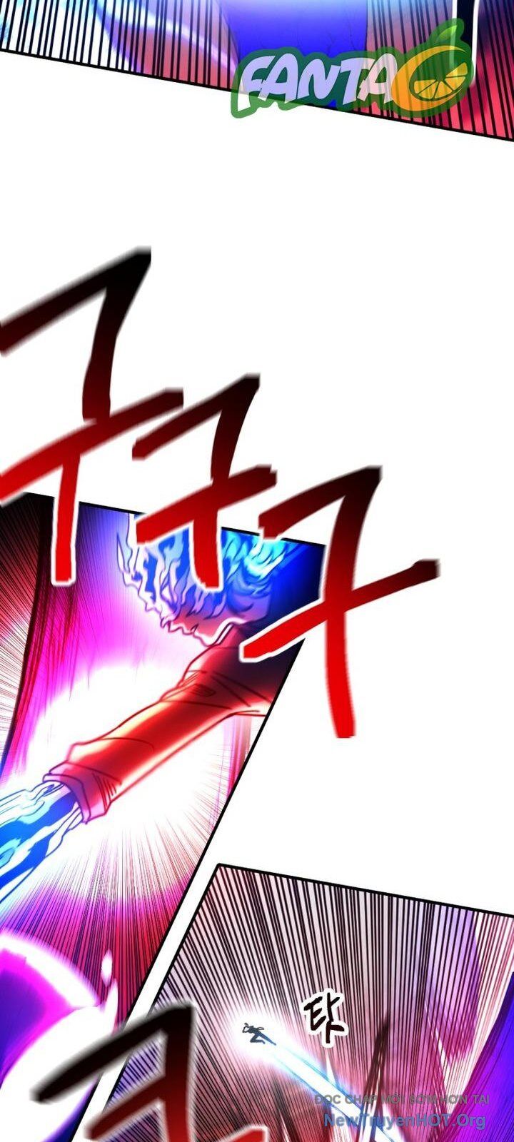 Mê Cung Mộng Ảo Chapter 25 - Trang 2