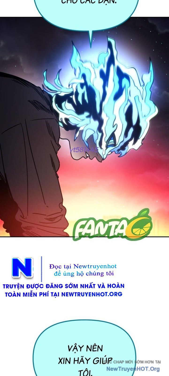 Mê Cung Mộng Ảo Chapter 25 - Trang 2