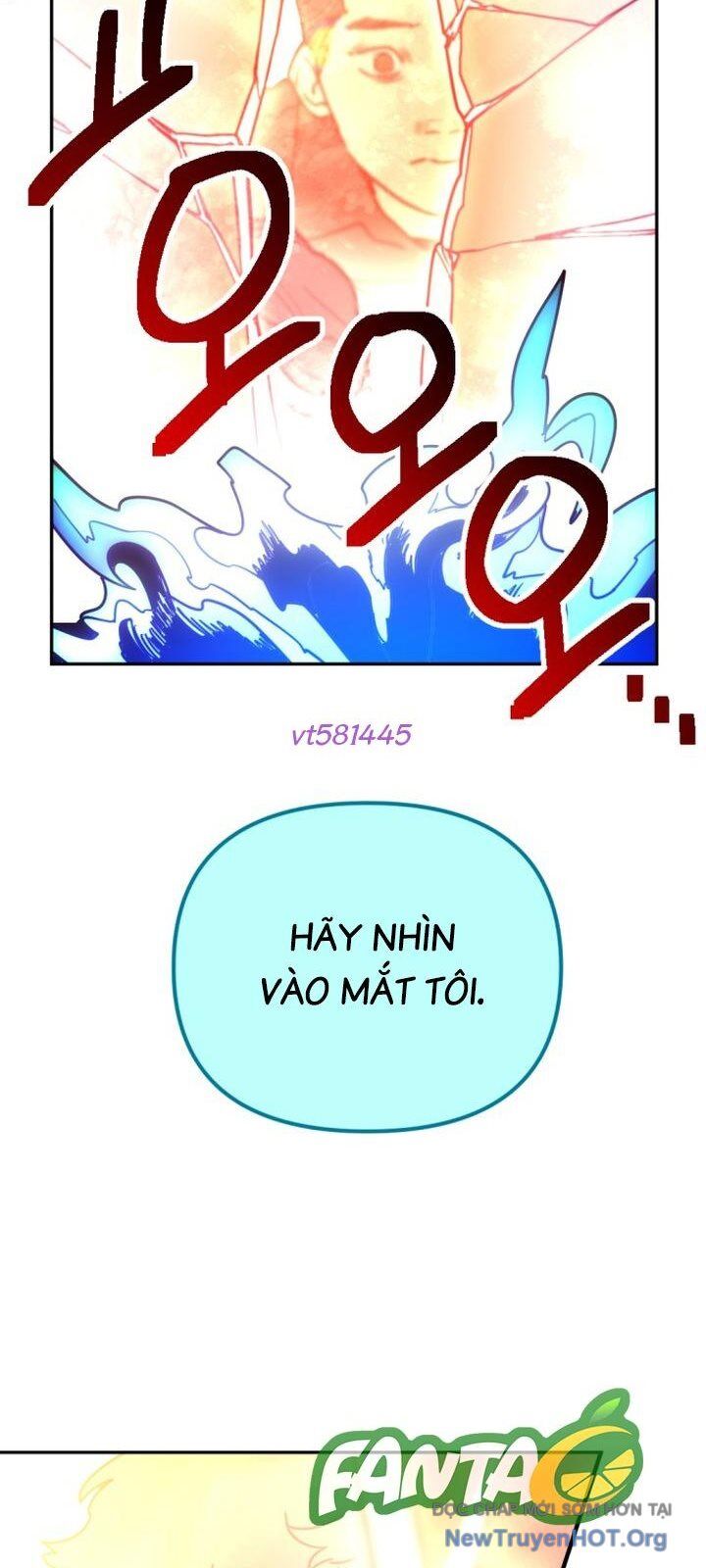 Mê Cung Mộng Ảo Chapter 25 - Trang 2