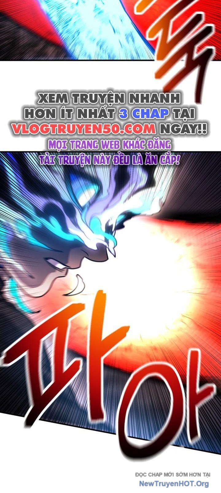 Mê Cung Mộng Ảo Chapter 25 - Trang 2