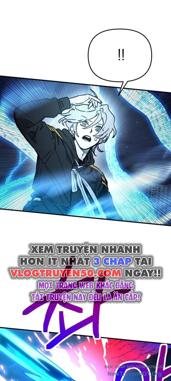 Mê Cung Mộng Ảo Chapter 25 - Trang 2