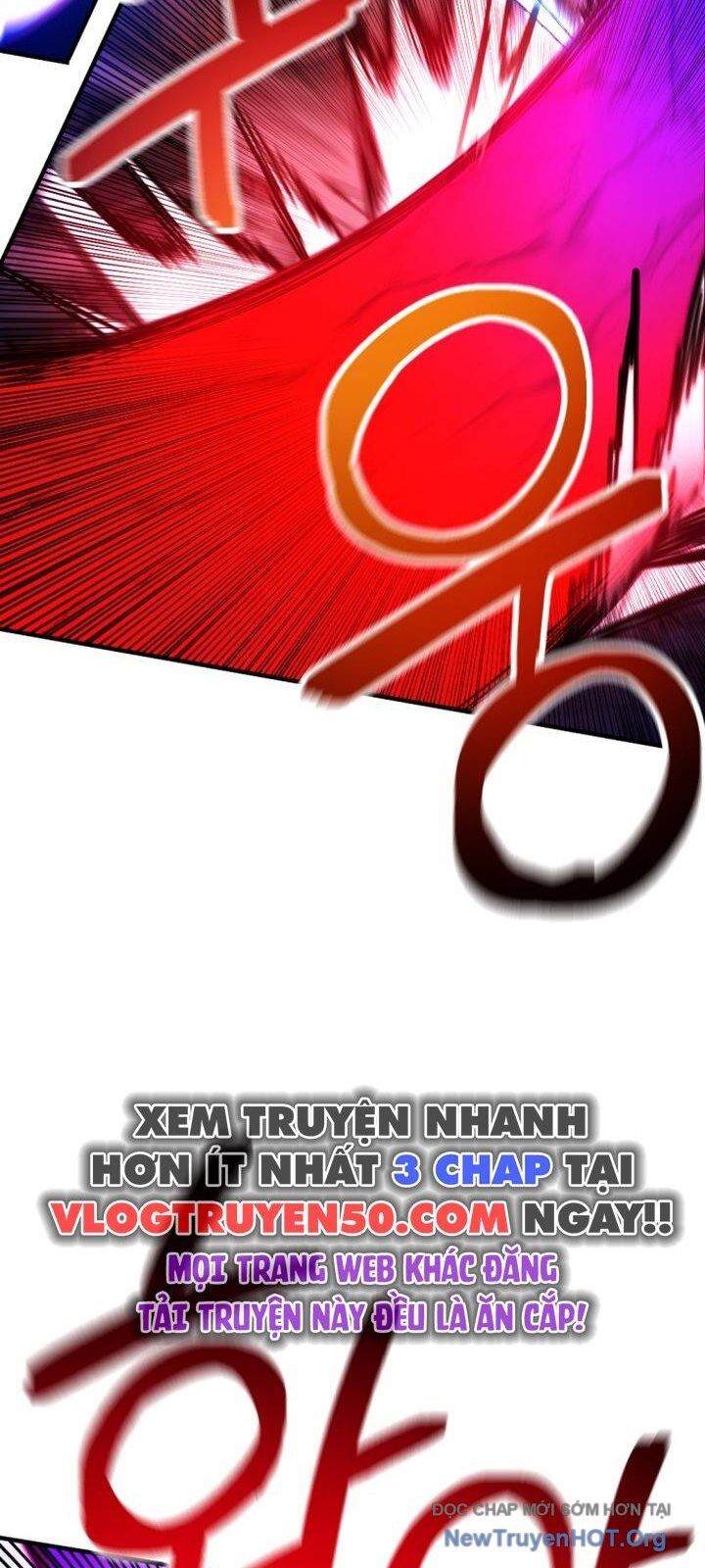 Mê Cung Mộng Ảo Chapter 25 - Trang 2