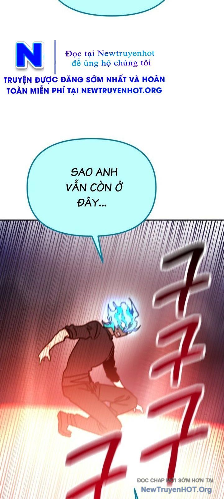 Mê Cung Mộng Ảo Chapter 25 - Trang 2
