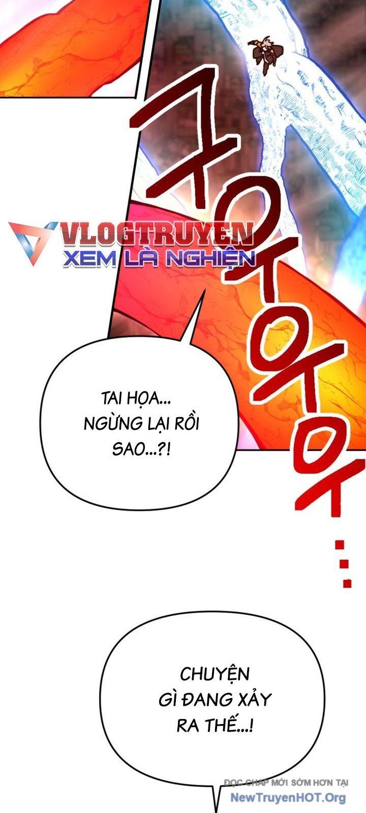 Mê Cung Mộng Ảo Chapter 25 - Trang 2