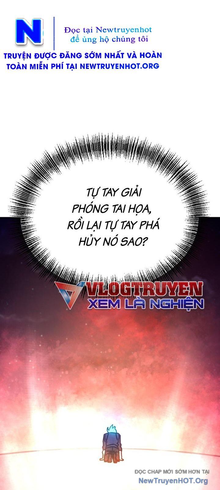 Mê Cung Mộng Ảo Chapter 25 - Trang 2