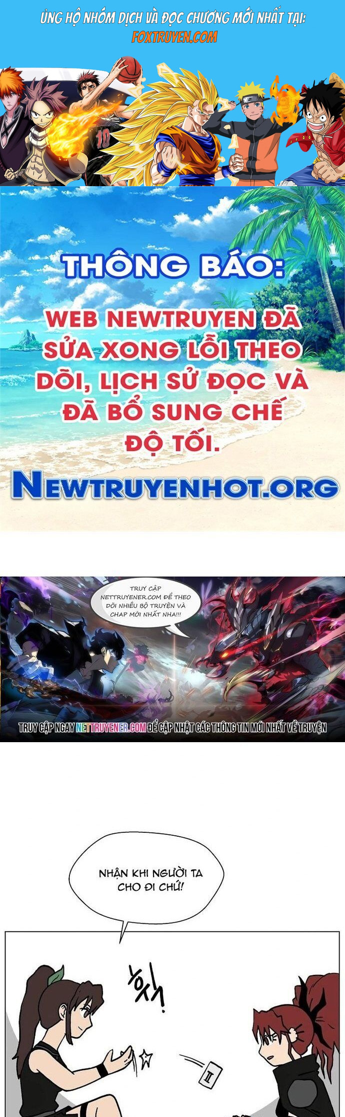 Cánh Cổng Asura Chapter 25 - Trang 2