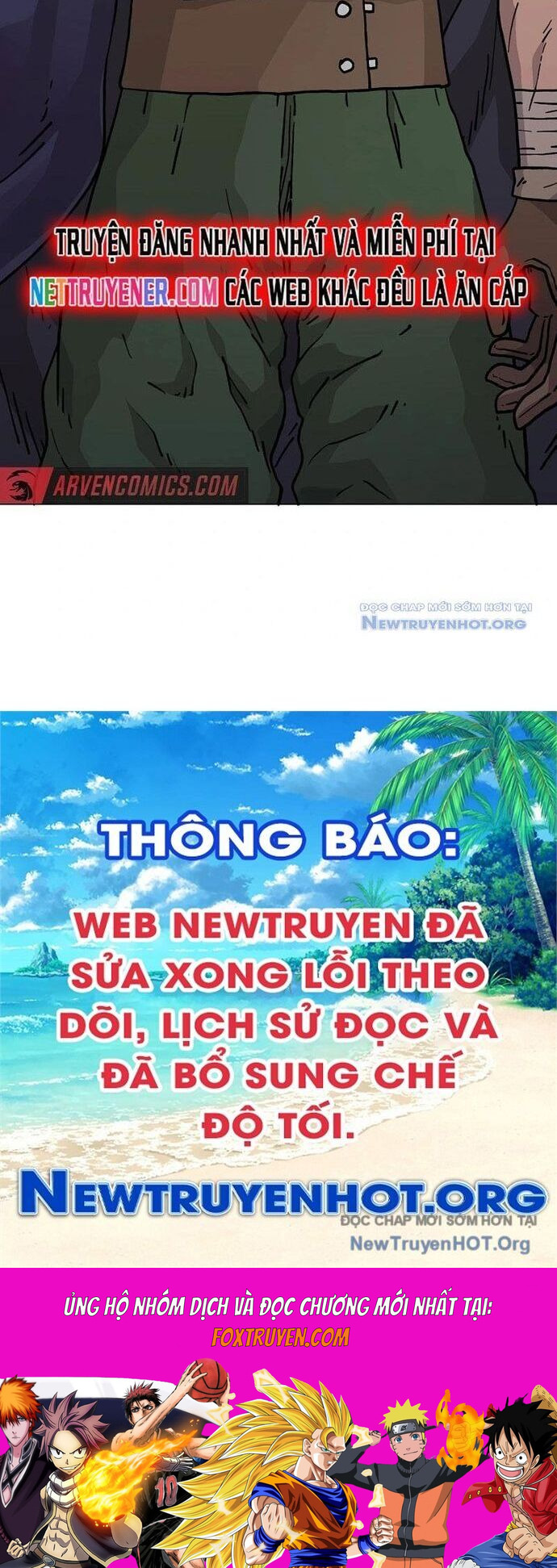 Cánh Cổng Asura Chapter 25 - Trang 2