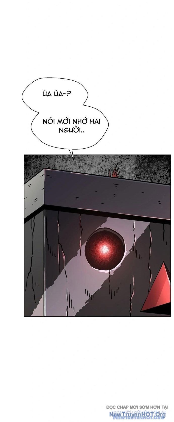Cánh Cổng Asura Chapter 25 - Trang 2