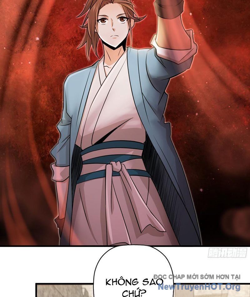 Đấu Khúc Thiên Hạ Chapter 19 - Trang 2