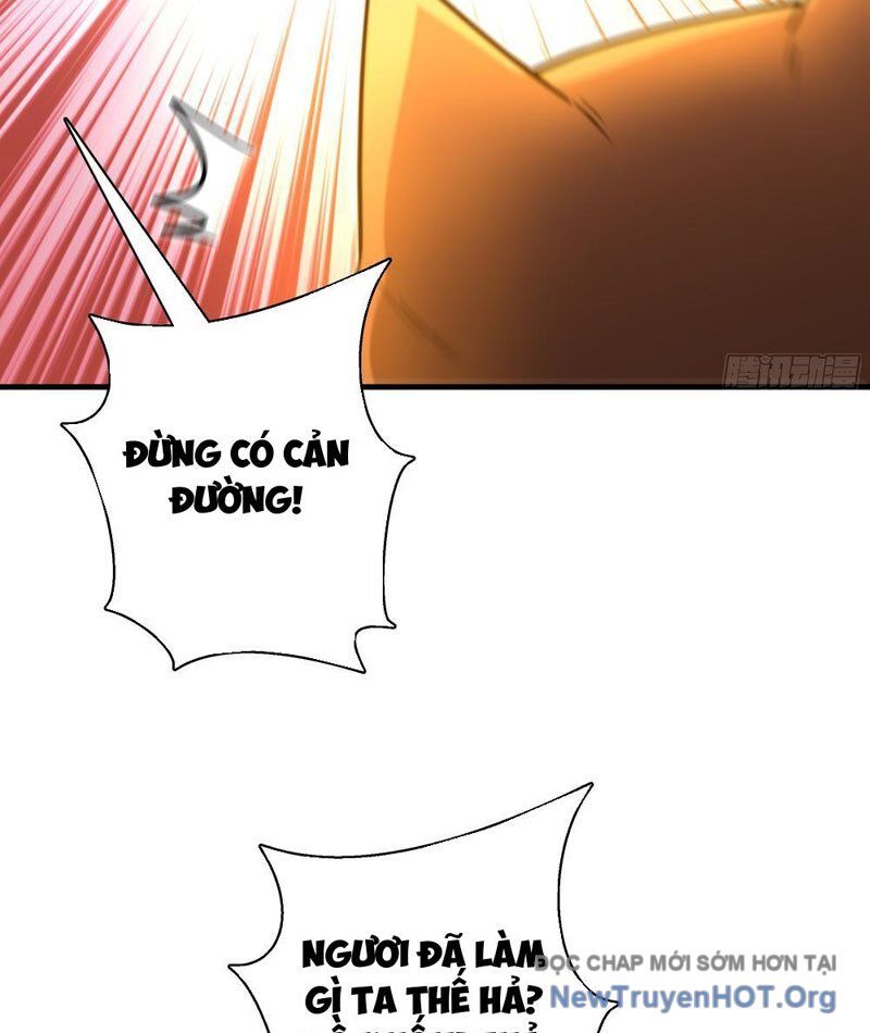 Đấu Khúc Thiên Hạ Chapter 19 - Trang 2