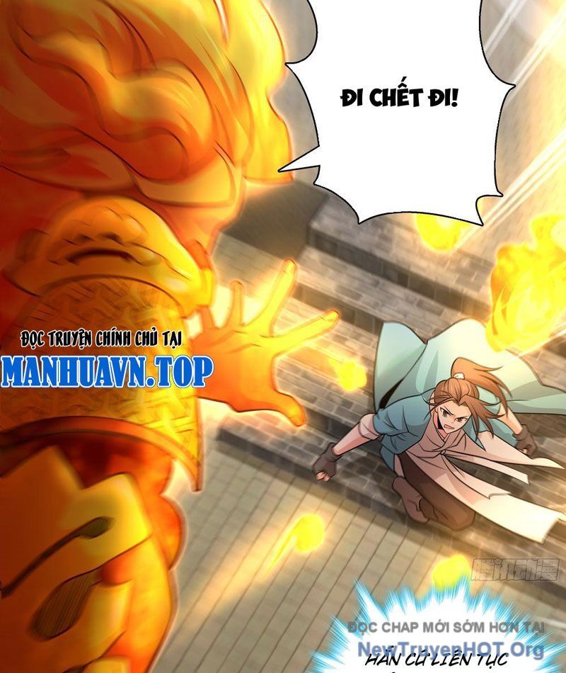 Đấu Khúc Thiên Hạ Chapter 19 - Trang 2