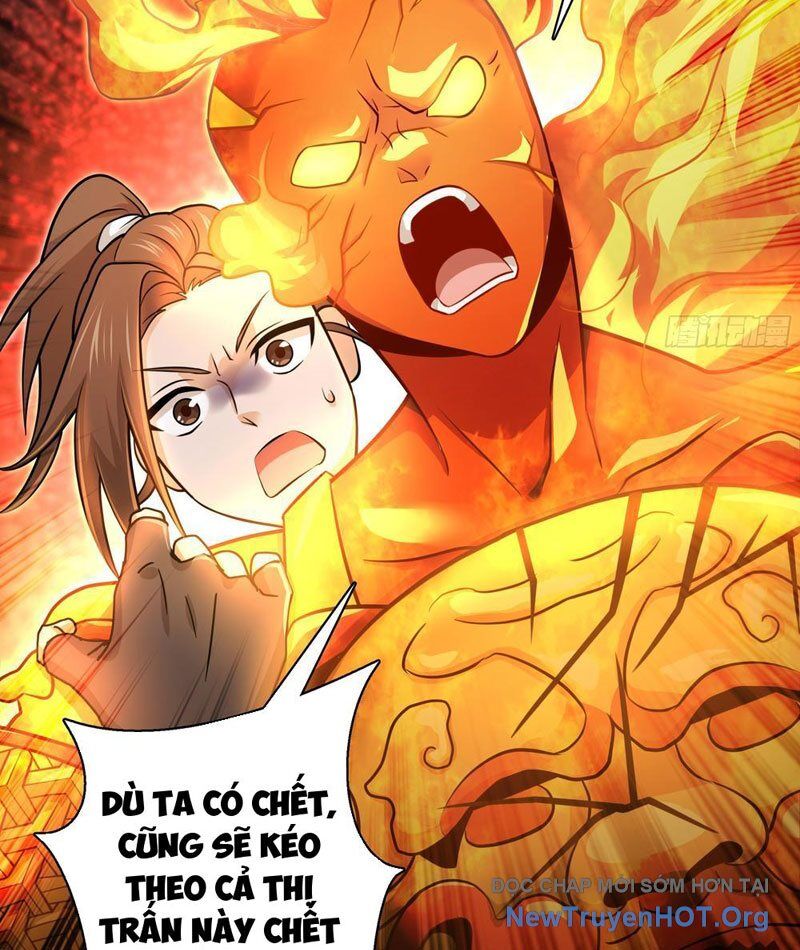 Đấu Khúc Thiên Hạ Chapter 19 - Trang 2
