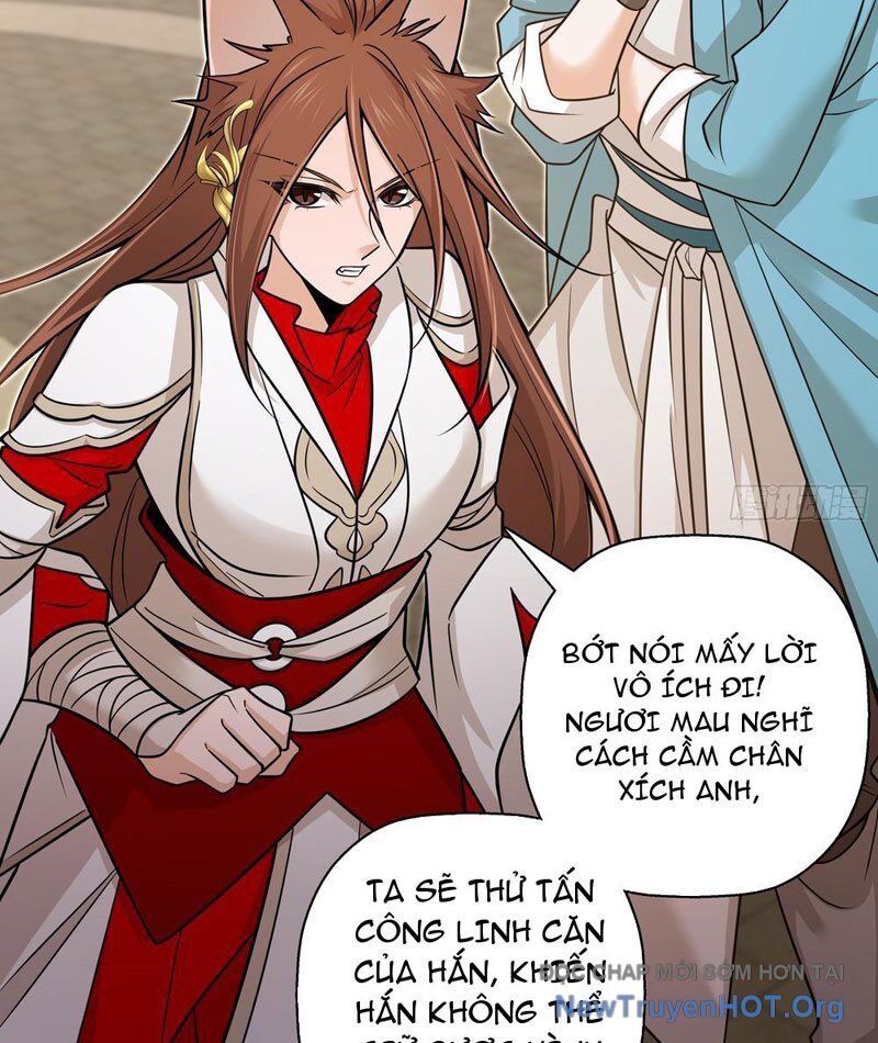 Đấu Khúc Thiên Hạ Chapter 19 - Trang 2