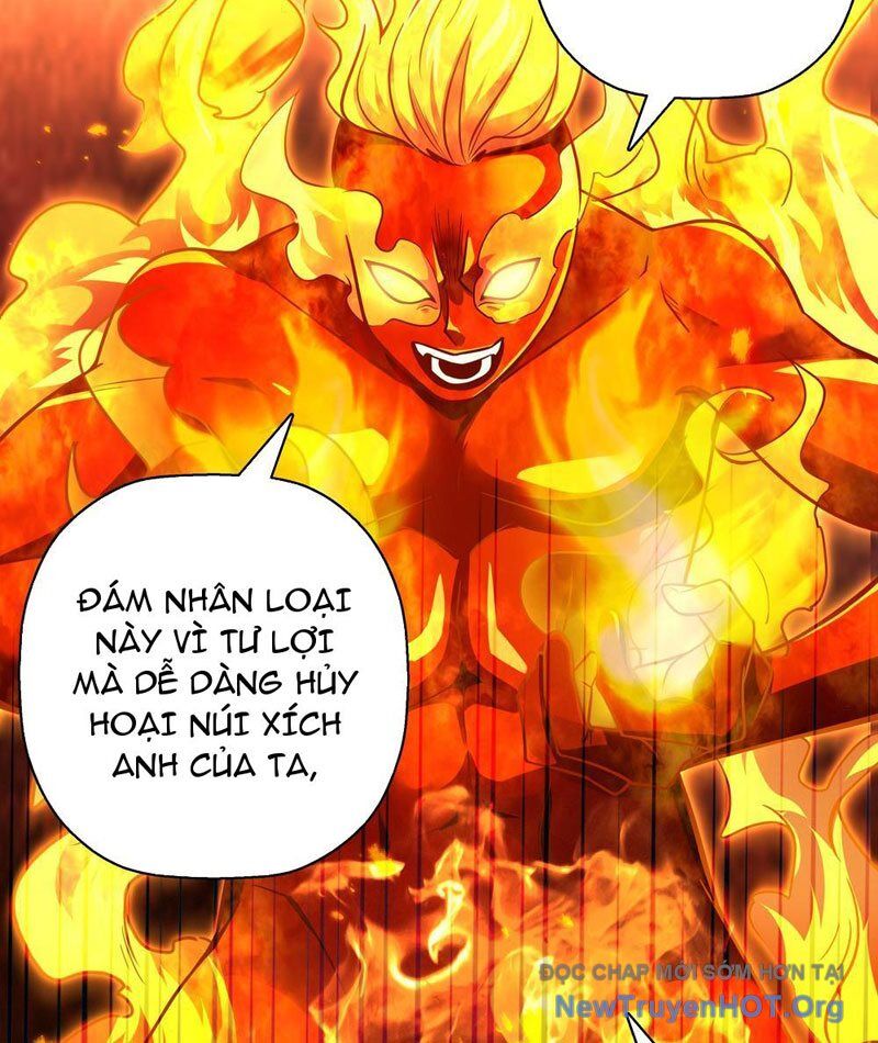 Đấu Khúc Thiên Hạ Chapter 19 - Trang 2
