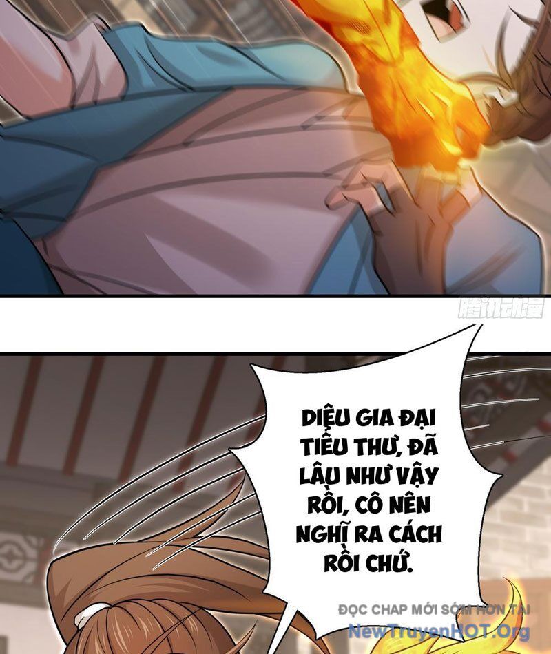 Đấu Khúc Thiên Hạ Chapter 19 - Trang 2