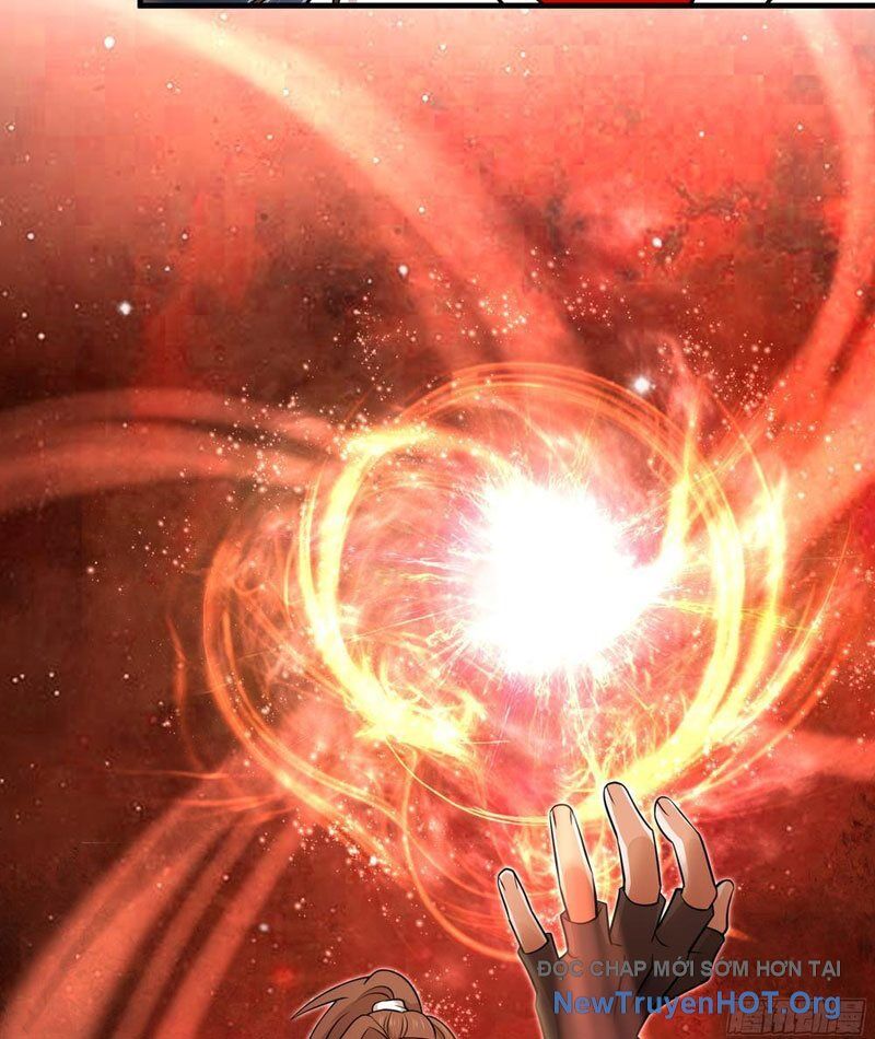 Đấu Khúc Thiên Hạ Chapter 19 - Trang 2