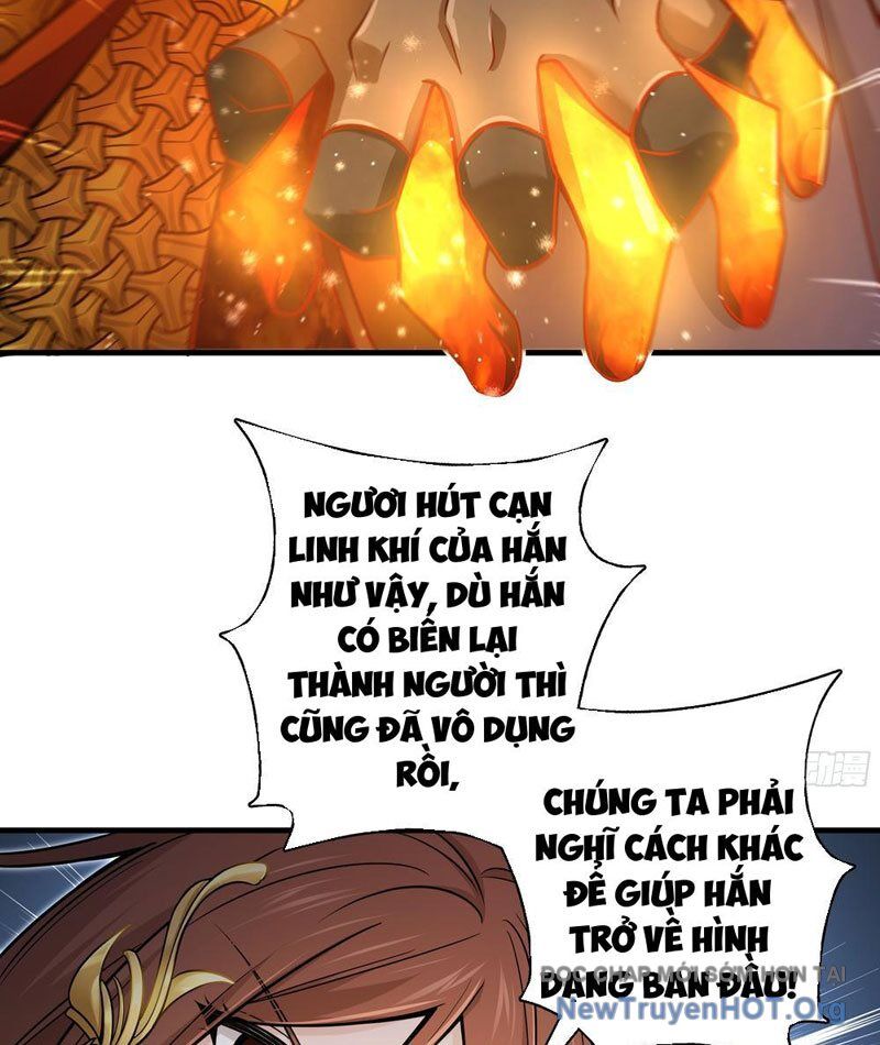 Đấu Khúc Thiên Hạ Chapter 19 - Trang 2