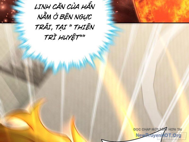 Đấu Khúc Thiên Hạ Chapter 19 - Trang 2