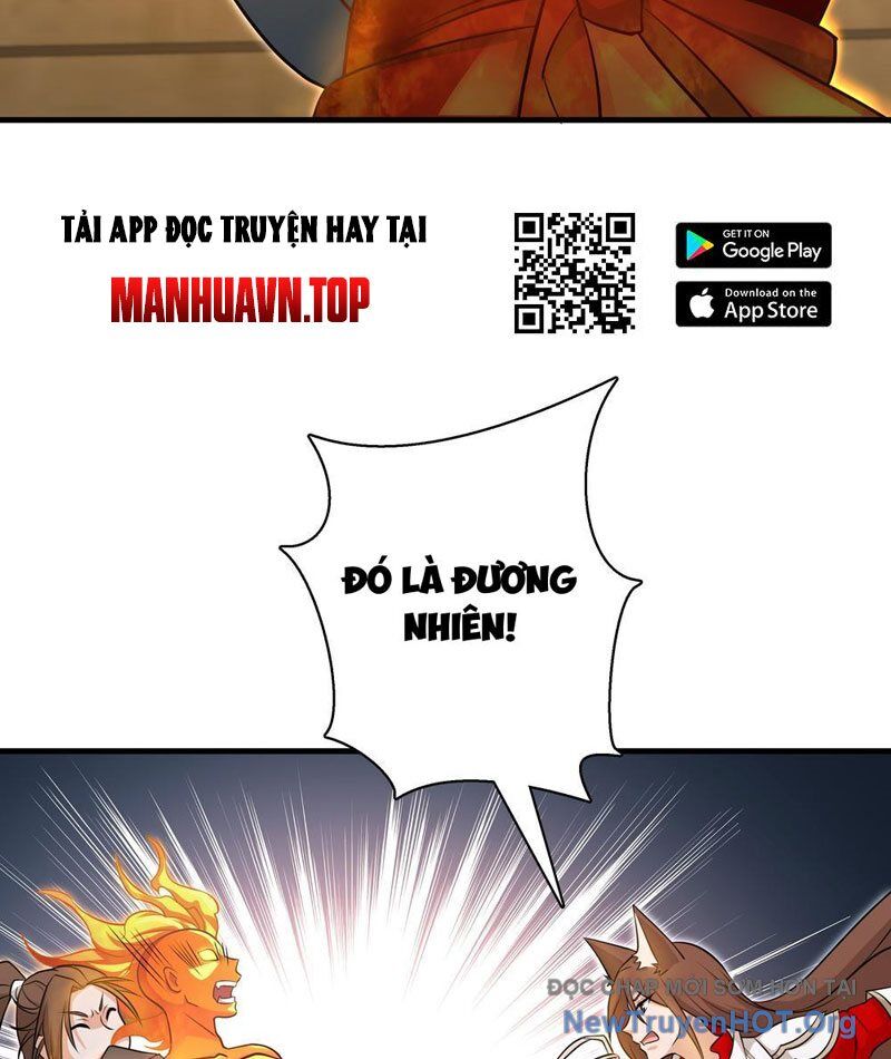 Đấu Khúc Thiên Hạ Chapter 19 - Trang 2