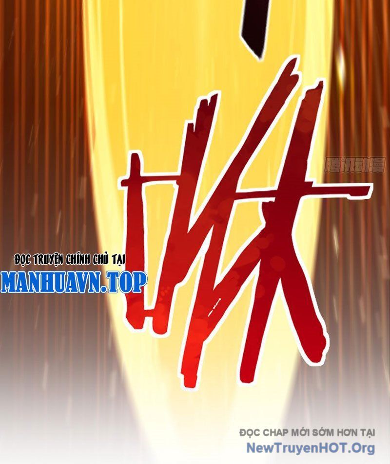 Đấu Khúc Thiên Hạ Chapter 19 - Trang 2