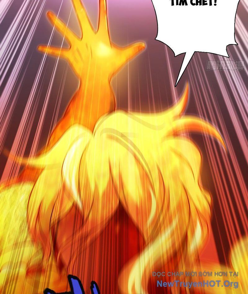 Đấu Khúc Thiên Hạ Chapter 19 - Trang 2