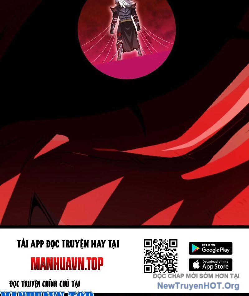 Ta Báo Thù Đế Quốc Sau Khi Bị Phản Bội Chapter 7 - Next Chapter 8