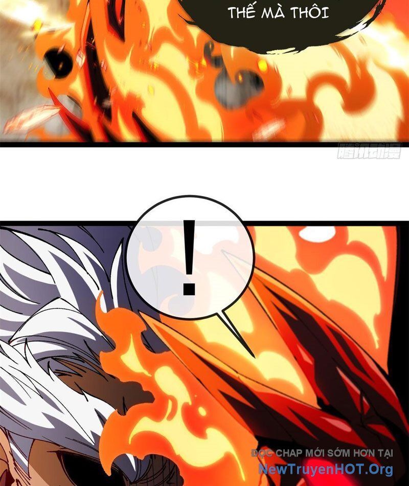 Ta Báo Thù Đế Quốc Sau Khi Bị Phản Bội Chapter 7 - Next Chapter 8