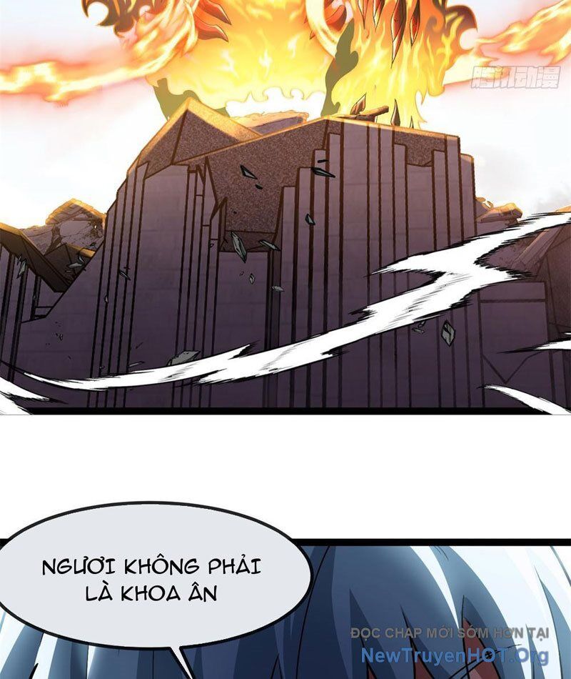 Ta Báo Thù Đế Quốc Sau Khi Bị Phản Bội Chapter 7 - Next Chapter 8