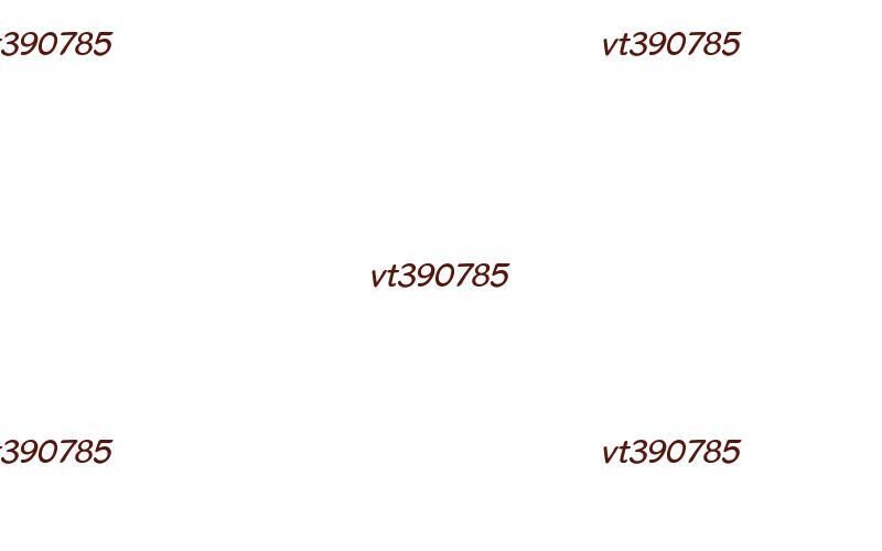 Tốc Độ Tử Thần Chapter 8 - Trang 2