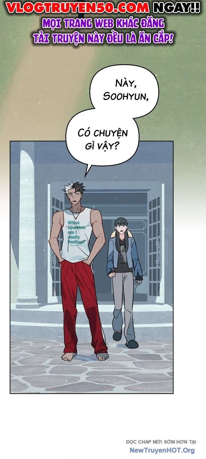 Giao Kèo Với Quỷ Chapter 12 - Trang 2