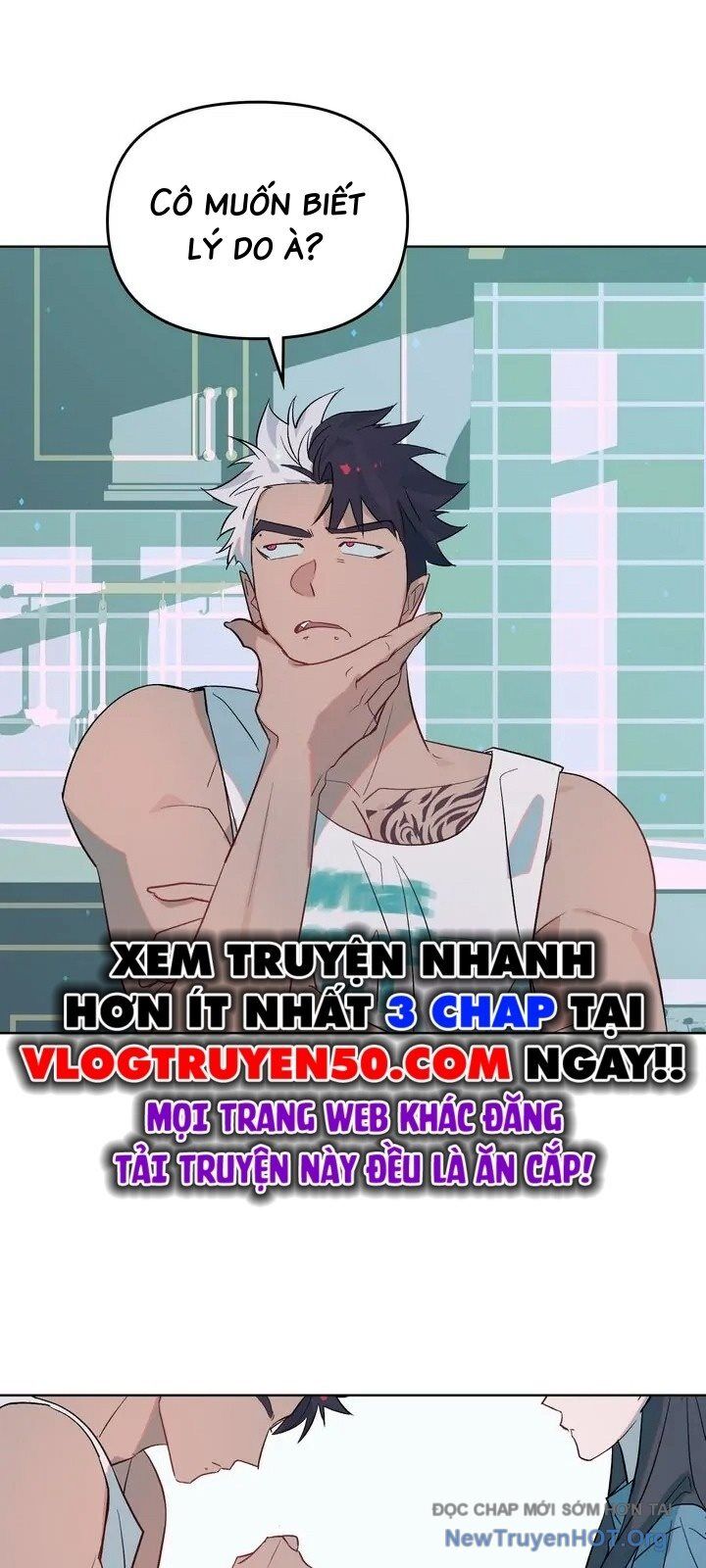 Giao Kèo Với Quỷ Chapter 12 - Trang 2