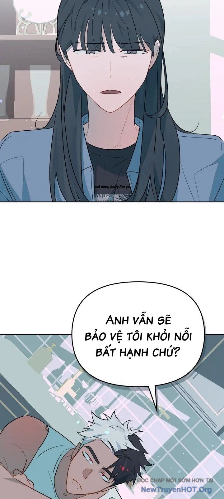 Giao Kèo Với Quỷ Chapter 12 - Trang 2