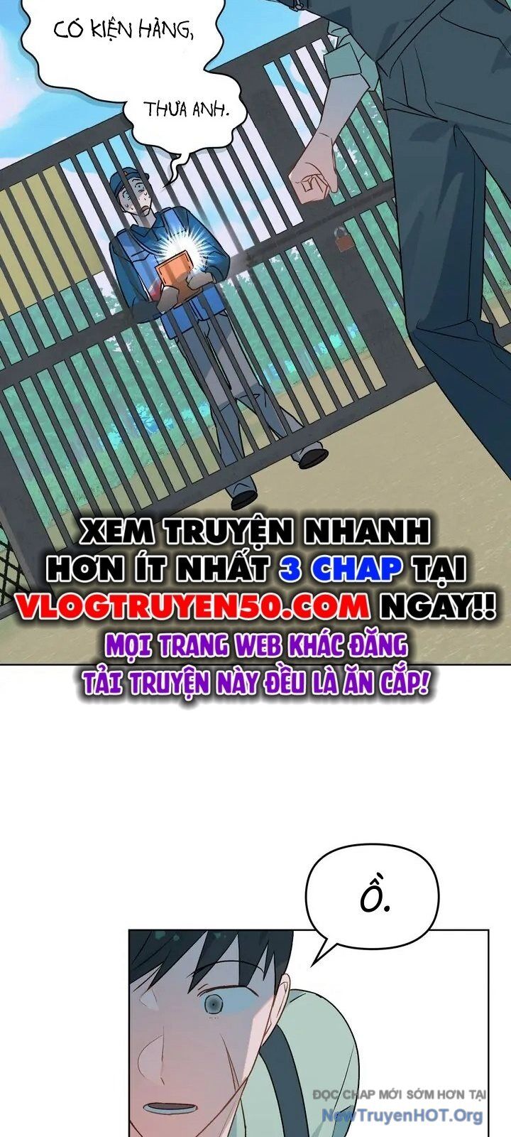 Giao Kèo Với Quỷ Chapter 12 - Trang 2
