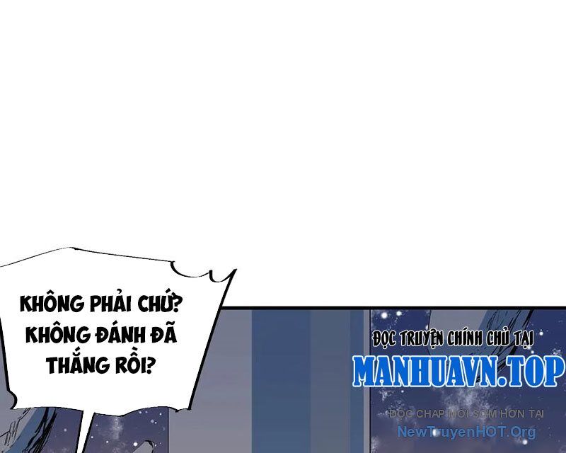 Cấm Chú Sư Mạnh Nhất Lịch Sử Chapter 16 - Trang 2