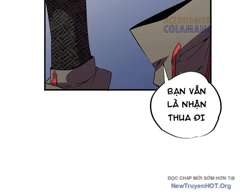 Cấm Chú Sư Mạnh Nhất Lịch Sử Chapter 16 - Trang 2