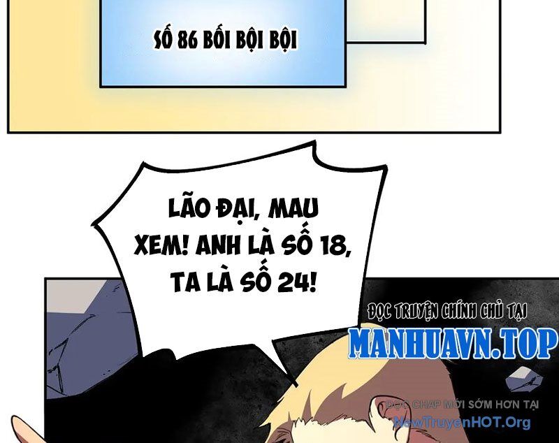 Cấm Chú Sư Mạnh Nhất Lịch Sử Chapter 16 - Trang 2