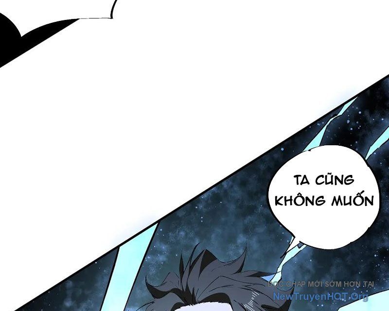 Cấm Chú Sư Mạnh Nhất Lịch Sử Chapter 16 - Trang 2
