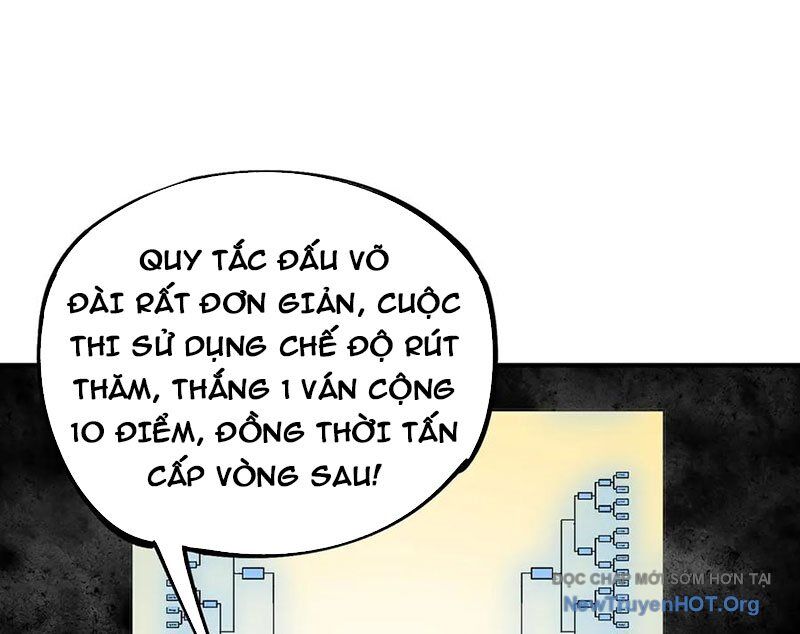Cấm Chú Sư Mạnh Nhất Lịch Sử Chapter 16 - Trang 2