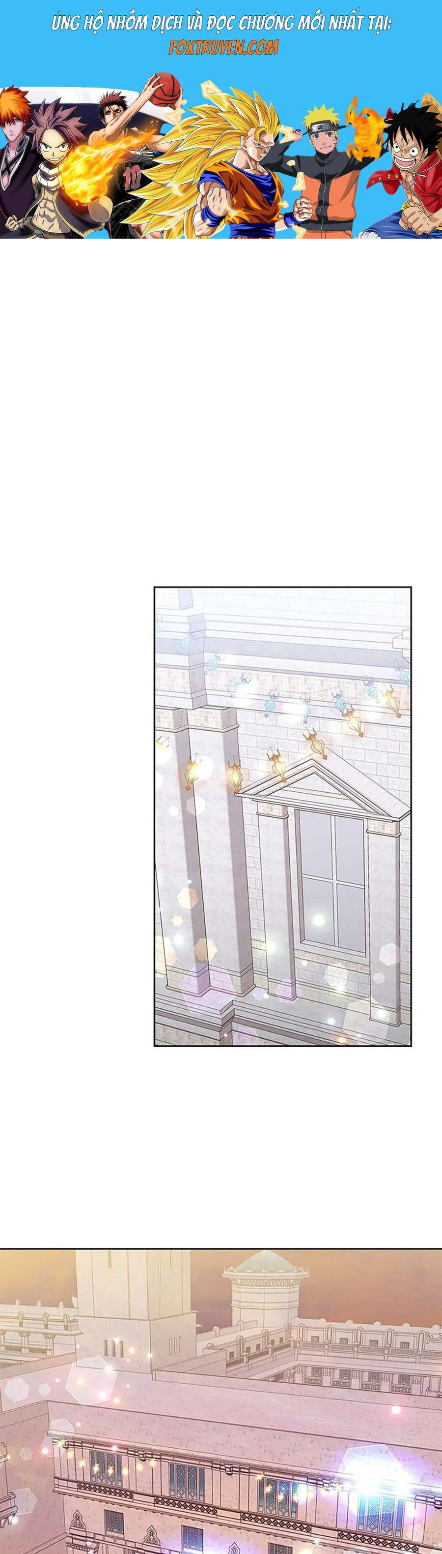 Phía Sau Mặt Nạ Của Nam Chính Hiền Lành Chapter 64 - Trang 2